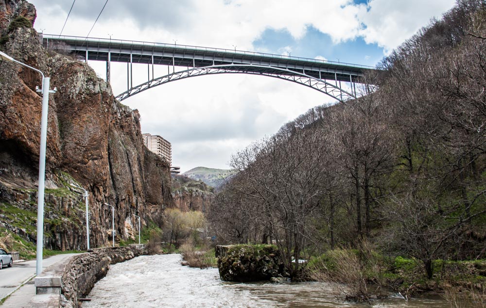 ������ ����� � ��������� - ������� (Tsolk fall)