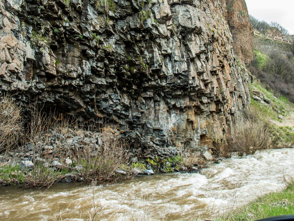 �������� �������� - ������� (Tsolk fall)