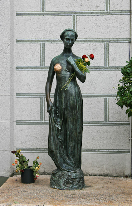 ��������� - ������ (Munich)