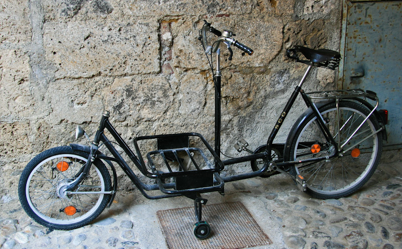 �������� ��������� - ���������� (Burghausen)
