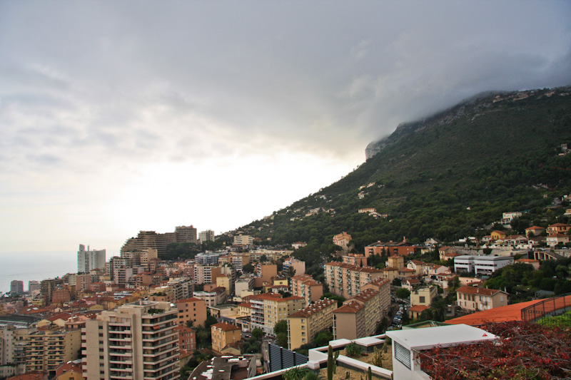���� Agel - ������, ����� ����� (Monte Carlo)