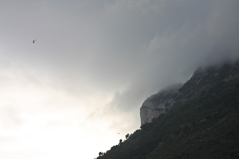 ���� Agel - ��������� - ������, ����� ����� (Monte Carlo)