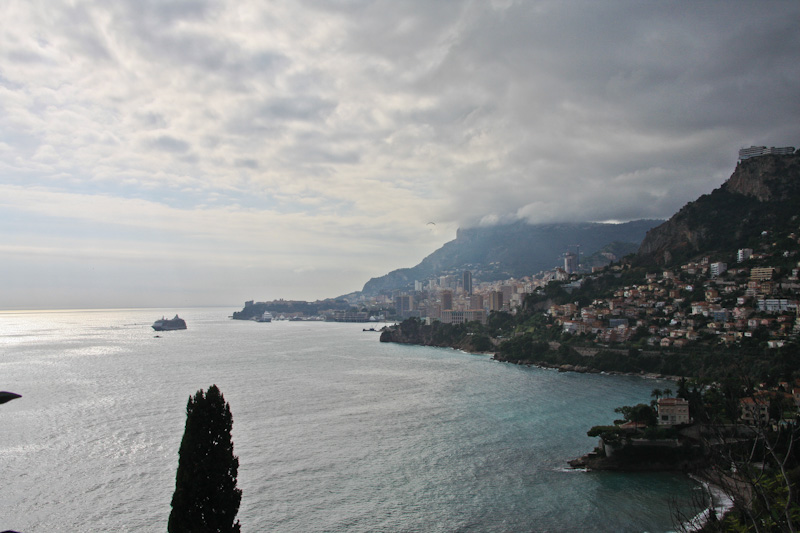 ��������� ������ - ������, ����� ����� (Monte Carlo)