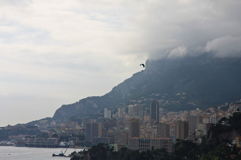 �������� - ������, ����� ����� (Monte Carlo)