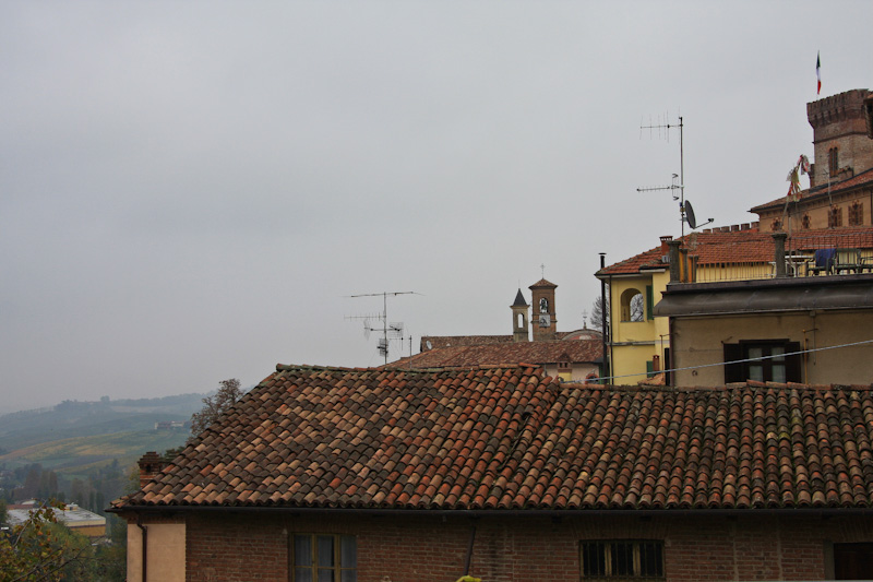 ���������� ����� ������� - ������ (Barolo)