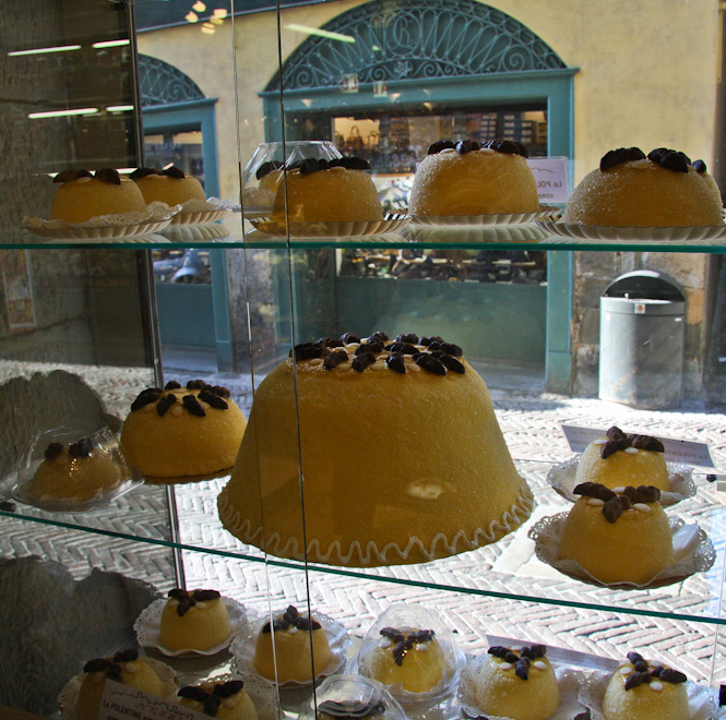 ������� ��� ������������ ������� - ������� (Bergamo)