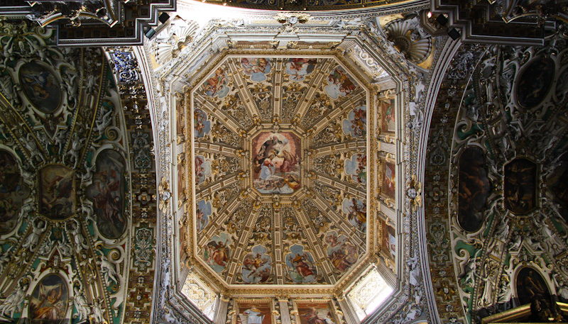 ����� ������ - ������� (Bergamo)