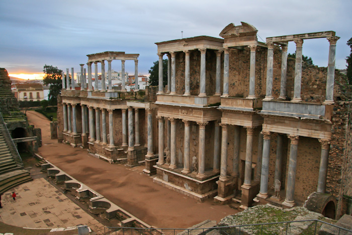 ������� �����. ������