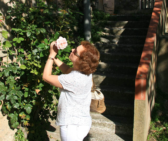 ������ (Ripoll) - ��������� �����-�����