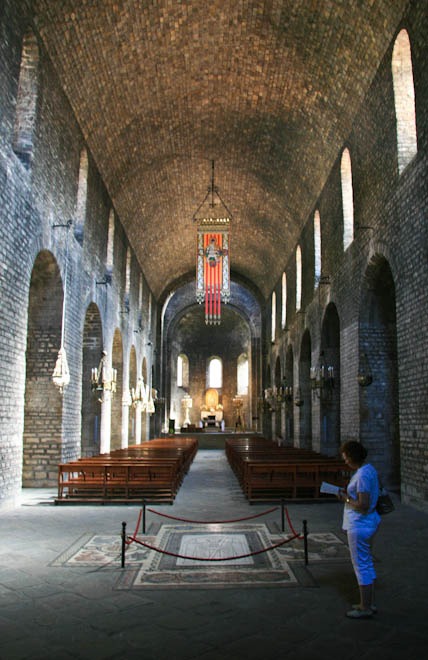 ������ (Ripoll) - ��������� �����-�����