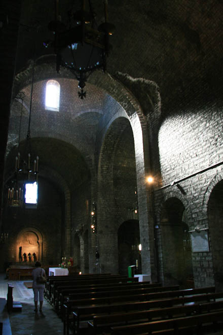������ (Ripoll) - ��������� �����-�����