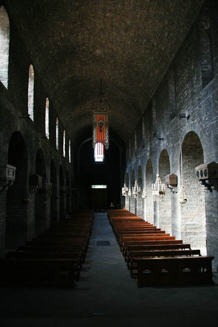 ������ (Ripoll) - ��������� �����-�����