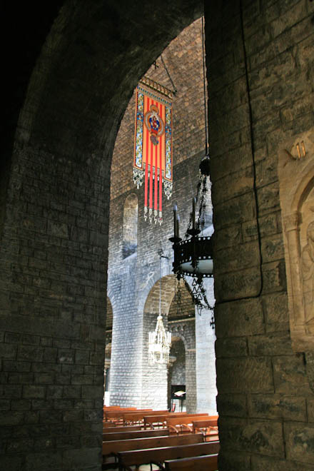 ������ (Ripoll) - ��������� �����-�����