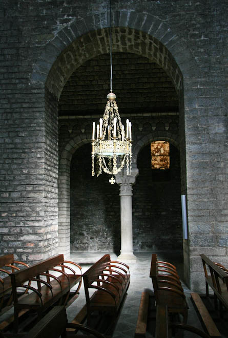 ������ (Ripoll) - ��������� �����-�����