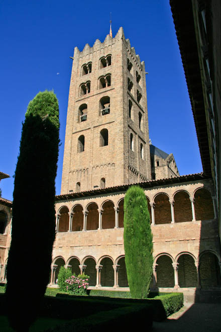������ (Ripoll) - ��������� �����-�����