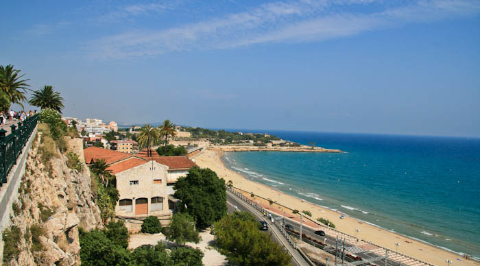 ��������� (Tarragona)