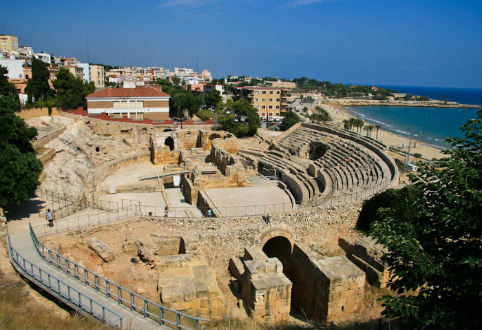 ��������� (Tarragona)