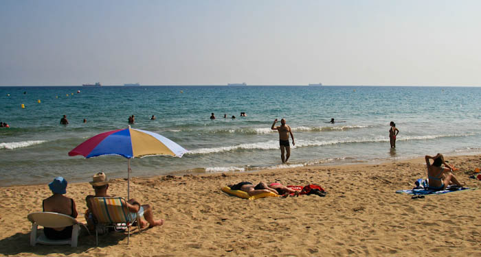 ��������� (Tarragona)