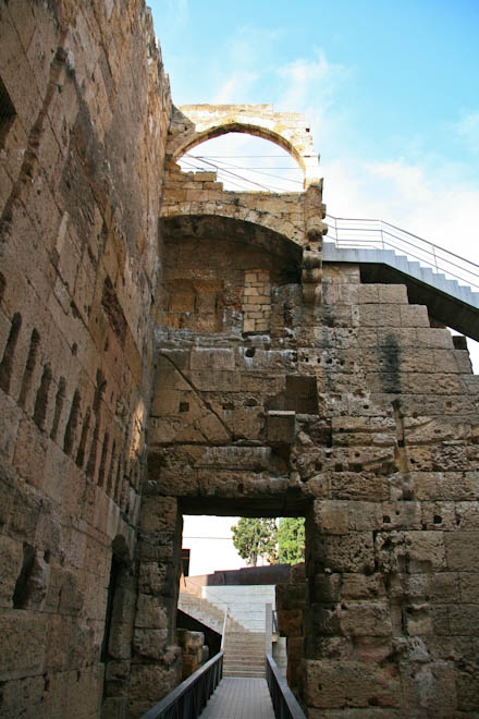 ��������� (Tarragona)