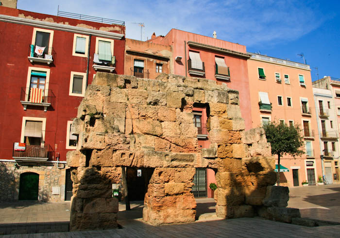 ��������� (Tarragona)