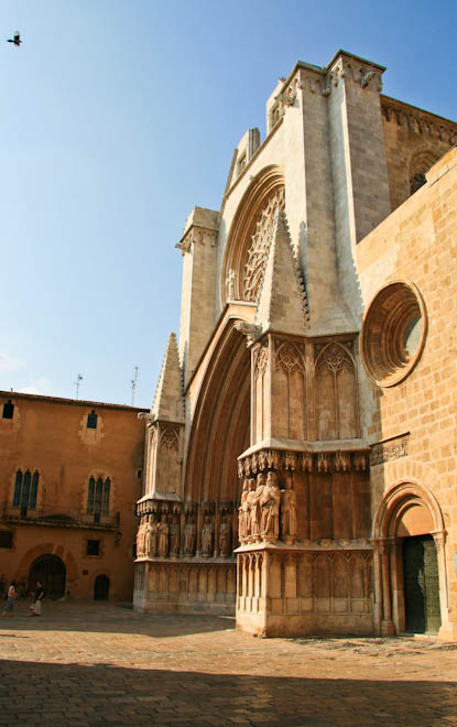 ��������� (Tarragona)