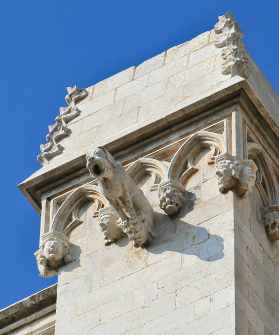 ��������� (Tarragona)