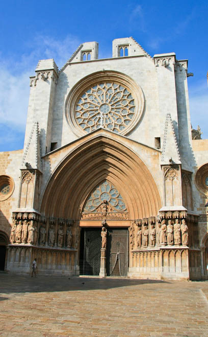 ��������� (Tarragona)
