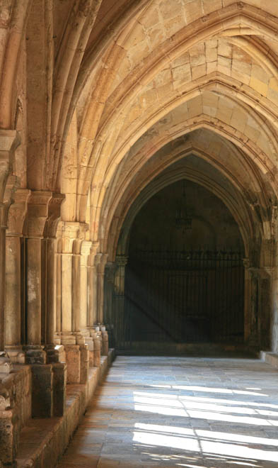 ��������� (Tarragona)