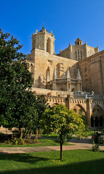 ��������� (Tarragona)