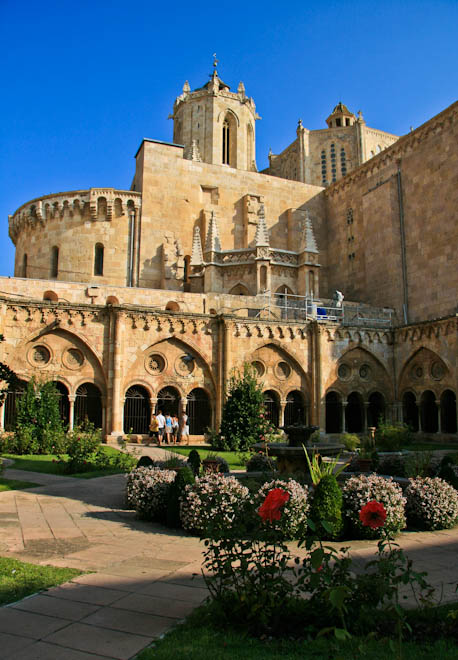 ��������� (Tarragona)