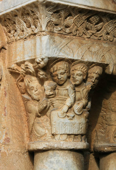 ��������� (Tarragona)