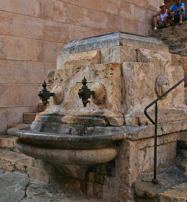 ��������� (Tarragona)