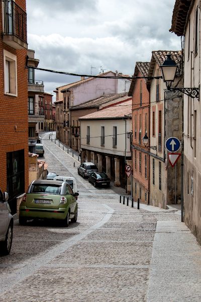 ����� (Lerma)