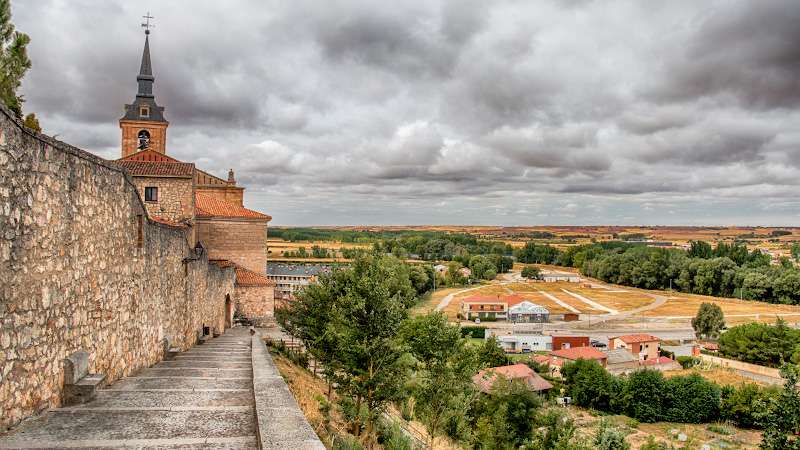 ����� (Lerma)