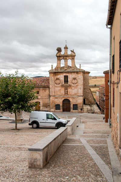 ����� (Lerma)