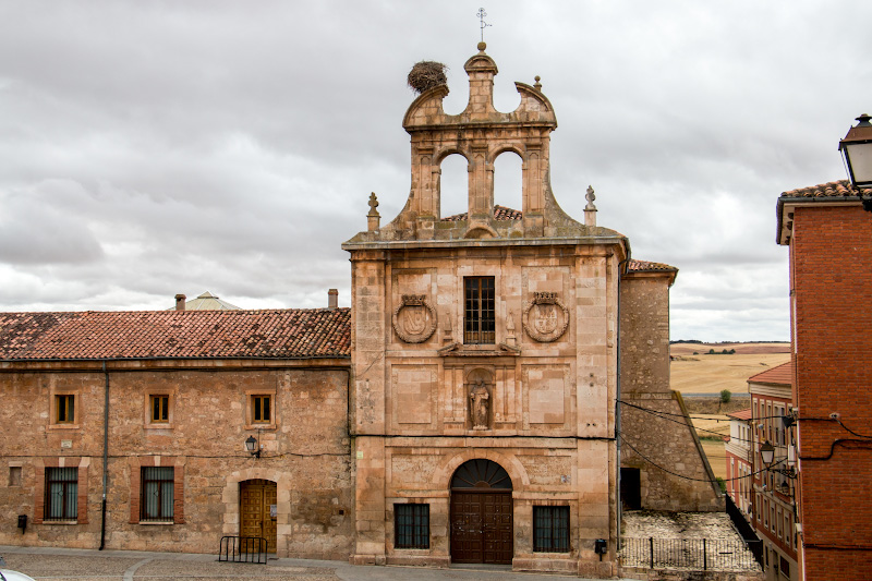 ����� (Lerma)