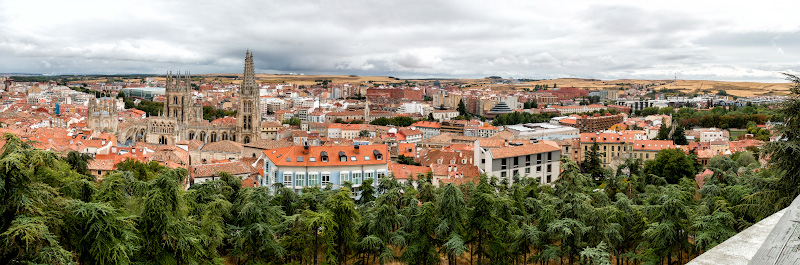 ������ (Burgos)