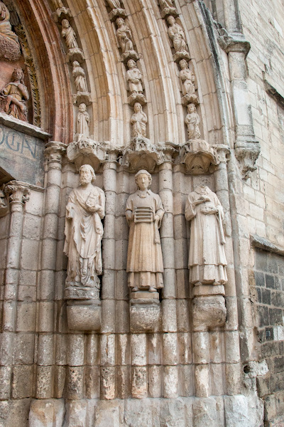 ������ (Burgos)