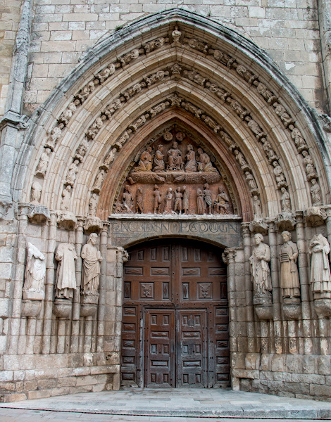 ������ (Burgos)