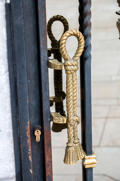 ������ (Burgos)