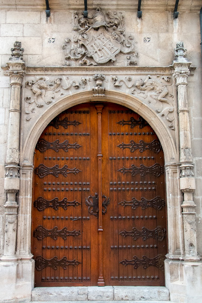 ������ (Burgos)