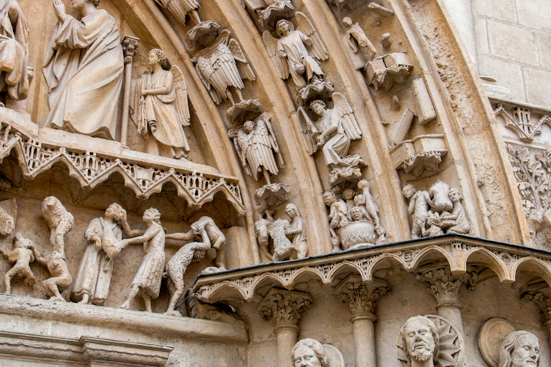 ������ (Burgos)