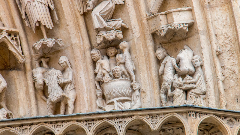 ������ (Burgos)