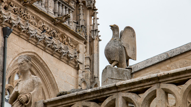 ������ (Burgos)