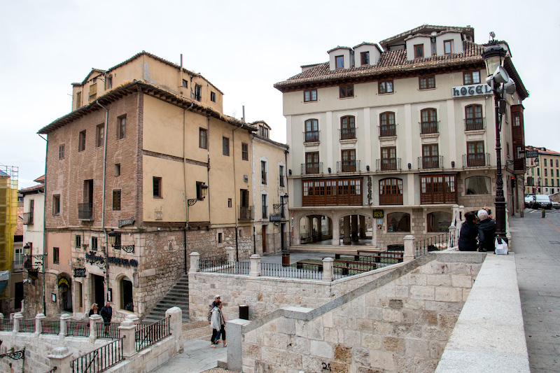 ������ (Burgos)