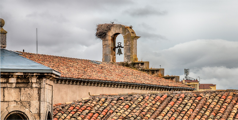 ������ (Burgos)