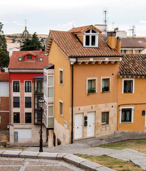 ������ (Burgos)