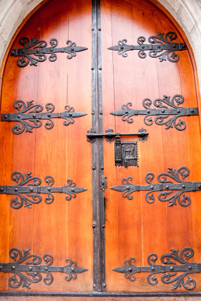 ������ (Burgos)