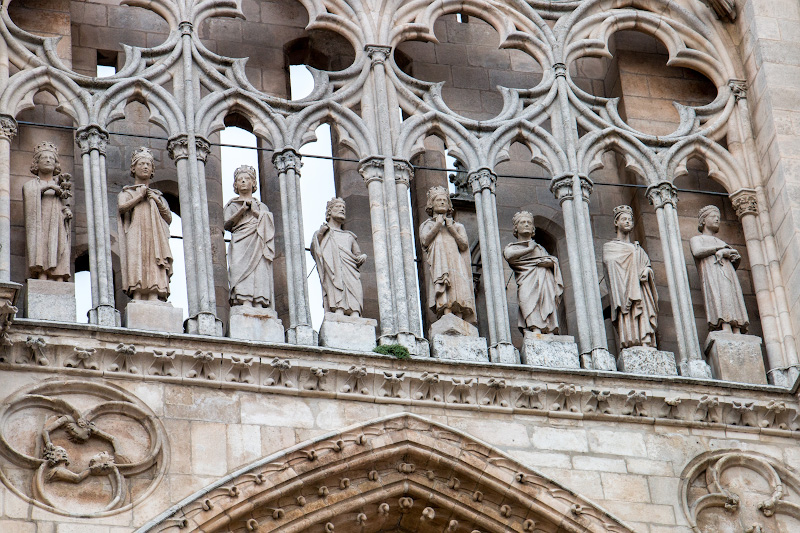 ������ (Burgos)