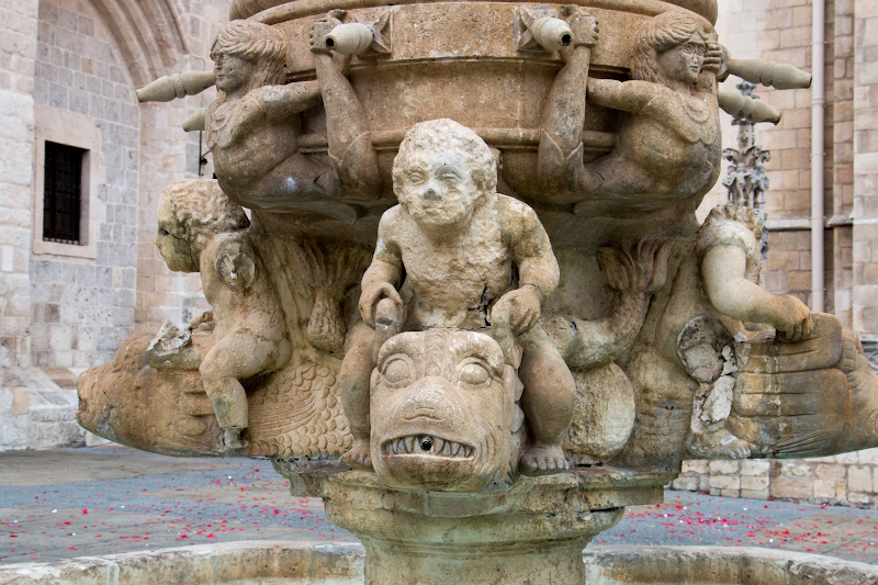 ������ (Burgos)